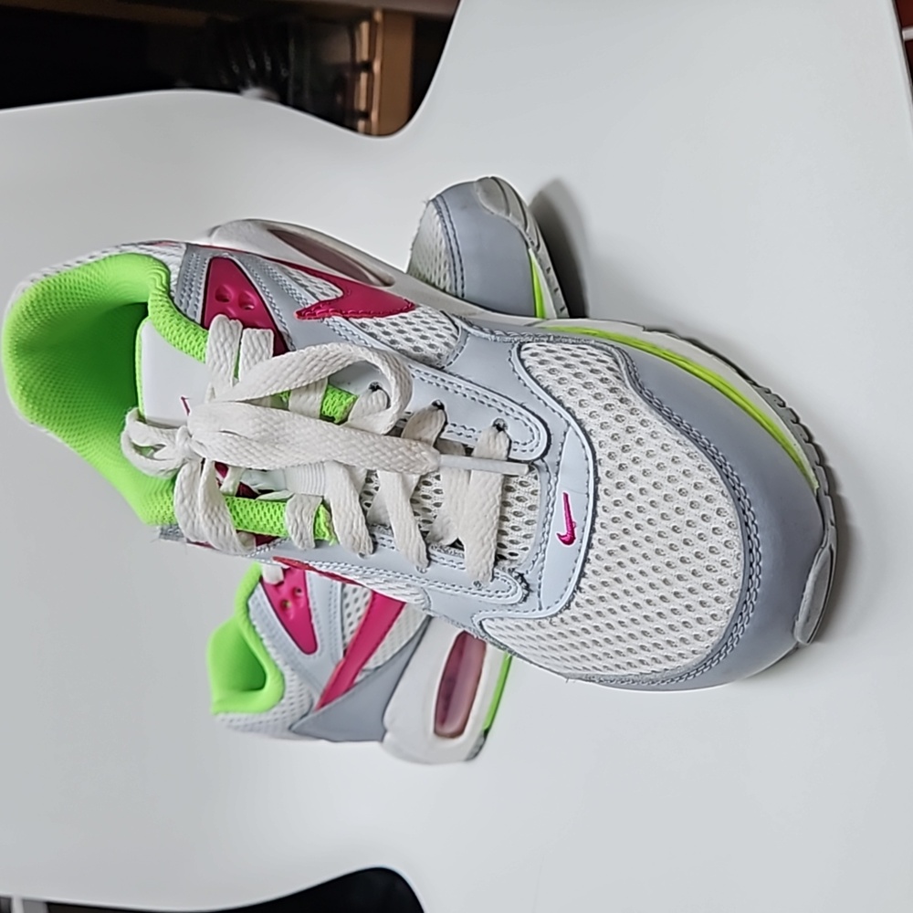 Nike Air